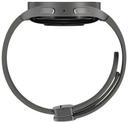 https://cdn.reebelo.com/pim/products/P-SAMSUNGGALAXYWATCH5PRO/GRA-TIT-SIL-GRA-image-3.jpg