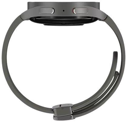 https://cdn.reebelo.com/pim/products/P-SAMSUNGGALAXYWATCH5PRO/GRA-TIT-SIL-GRA-image-3.jpg