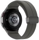 https://cdn.reebelo.com/pim/products/P-SAMSUNGGALAXYWATCH5PRO/GRA-TIT-SIL-GRA-image-4.jpg