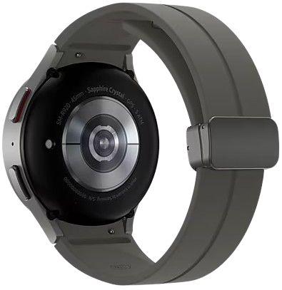 https://cdn.reebelo.com/pim/products/P-SAMSUNGGALAXYWATCH5PRO/GRA-TIT-SIL-GRA-image-4.jpg