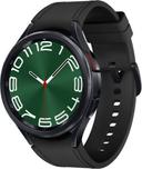 https://cdn.reebelo.com/pim/products/P-SAMSUNGGALAXYWATCH6/BLA-C(S-LBA-BLA-image-1.jpg