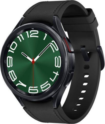 https://cdn.reebelo.com/pim/products/P-SAMSUNGGALAXYWATCH6/BLA-C(S-LBA-BLA-image-1.jpg