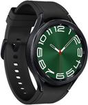 https://cdn.reebelo.com/pim/products/P-SAMSUNGGALAXYWATCH6/BLA-C(S-LBA-BLA-image-2.jpg