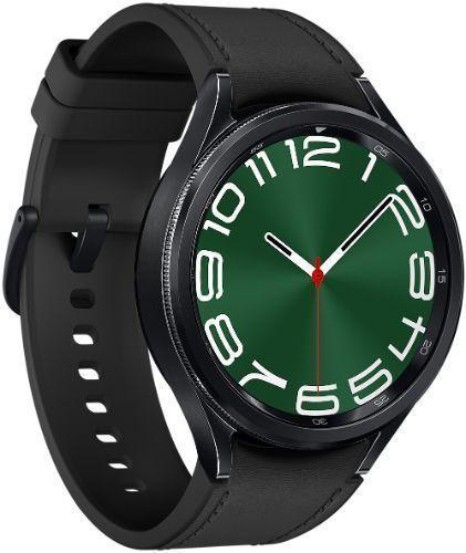 https://cdn.reebelo.com/pim/products/P-SAMSUNGGALAXYWATCH6/BLA-C(S-LBA-BLA-image-2.jpg