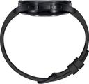 https://cdn.reebelo.com/pim/products/P-SAMSUNGGALAXYWATCH6/BLA-C(S-LBA-BLA-image-3.jpg