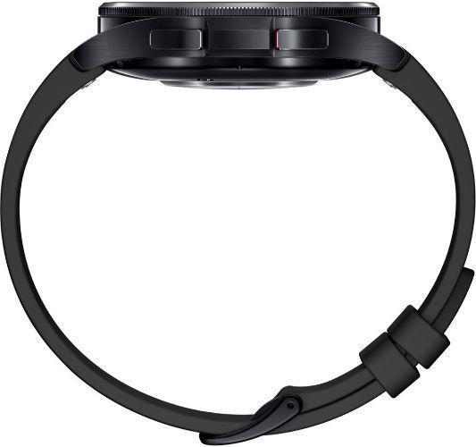 https://cdn.reebelo.com/pim/products/P-SAMSUNGGALAXYWATCH6/BLA-C(S-LBA-BLA-image-3.jpg