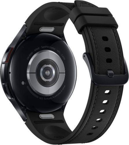 https://cdn.reebelo.com/pim/products/P-SAMSUNGGALAXYWATCH6/BLA-C(S-LBA-BLA-image-4.jpg
