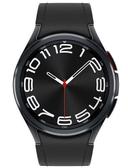 Samsung Galaxy Watch6 Classic (Stainless Steel) 47mm in Black in Premium condition