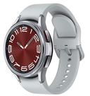 https://cdn.reebelo.com/pim/products/P-SAMSUNGGALAXYWATCH6/SIL-C(S-SBA-SIL-image-1.jpg