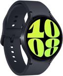 https://cdn.reebelo.com/pim/products/P-SAMSUNGGALAXYWATCH6PLUSSAMSUNGGALAXYS24ULTRA/GRA-image-2.jpg