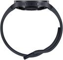 https://cdn.reebelo.com/pim/products/P-SAMSUNGGALAXYWATCH6PLUSSAMSUNGGALAXYS24ULTRA/GRA-image-3.jpg