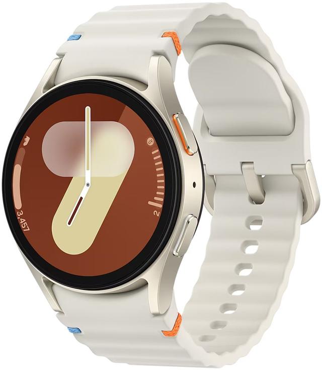https://cdn.reebelo.com/pim/products/P-SAMSUNGGALAXYWATCH7/CRE-ALU-SBA-CRE-image-1.jpg