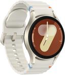 https://cdn.reebelo.com/pim/products/P-SAMSUNGGALAXYWATCH7/CRE-ALU-SBA-CRE-image-2.jpg