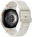 https://cdn.reebelo.com/pim/products/P-SAMSUNGGALAXYWATCH7/CRE-ALU-SBA-CRE-image-3.jpg