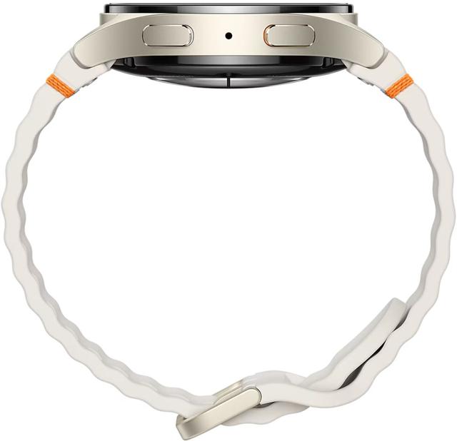 https://cdn.reebelo.com/pim/products/P-SAMSUNGGALAXYWATCH7/CRE-ALU-SBA-CRE-image-4.jpg