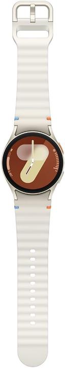 https://cdn.reebelo.com/pim/products/P-SAMSUNGGALAXYWATCH7/CRE-ALU-SBA-CRE-image-5.jpg