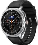 https://cdn.reebelo.com/pim/products/P-SAMSUNGGALAXYWATCH8/BLA-C(S-HBA-BLA-image-1.jpg