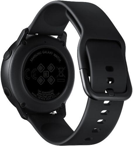 https://cdn.reebelo.com/pim/products/P-SAMSUNGGALAXYWATCHACTIVE/BLA-ALU-FST-BLA-image-4.jpg