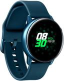 https://cdn.reebelo.com/pim/products/P-SAMSUNGGALAXYWATCHACTIVE/GRE-ALU-FST-GRE-image-2.jpg