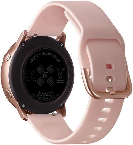 https://cdn.reebelo.com/pim/products/P-SAMSUNGGALAXYWATCHACTIVE/RGO-ALU-FST-PIN-image-4.jpg