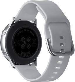 Samsung Galaxy Watch Active