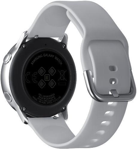 https://cdn.reebelo.com/pim/products/P-SAMSUNGGALAXYWATCHACTIVE/SIL-ALU-FST-SIL-image-4.jpg