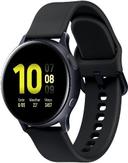 https://cdn.reebelo.com/pim/products/P-SAMSUNGGALAXYWATCHACTIVE2/ABL-ALU-FST-BLA-image-1.jpg