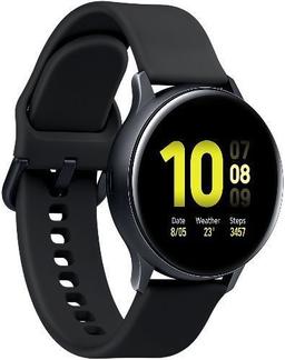 Samsung Galaxy Watch Active2