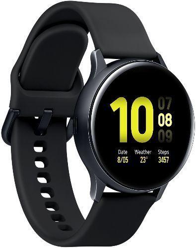 https://cdn.reebelo.com/pim/products/P-SAMSUNGGALAXYWATCHACTIVE2/ABL-ALU-FST-BLA-image-2.jpg