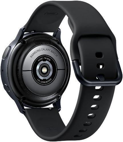 https://cdn.reebelo.com/pim/products/P-SAMSUNGGALAXYWATCHACTIVE2/ABL-ALU-FST-BLA-image-4.jpg