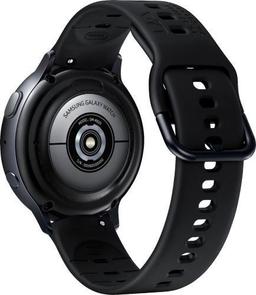 Samsung Galaxy Watch Active2