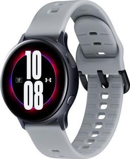 Samsung Galaxy Watch Active2