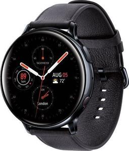 Samsung Galaxy Watch Active2