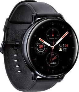 Samsung Galaxy Watch Active2