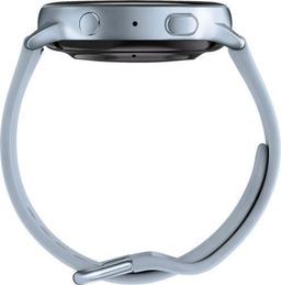 Samsung Galaxy Watch Active2