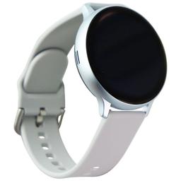 Samsung Galaxy Watch Active2
