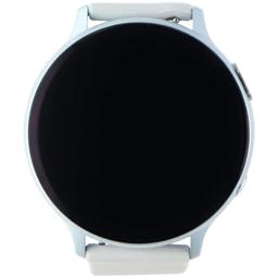Samsung Galaxy Watch Active2