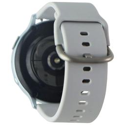 Samsung Galaxy Watch Active2