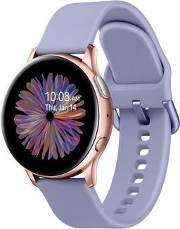 Samsung Galaxy Watch Active2