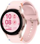 https://cdn.reebelo.com/pim/products/P-SAMSUNGGALAXYWATCHFE/PIN-ALU-SBA-PIN-image-2.jpg