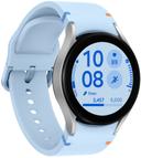 https://cdn.reebelo.com/pim/products/P-SAMSUNGGALAXYWATCHFE/SIL-ALU-SBA-BLU-image-1.jpg