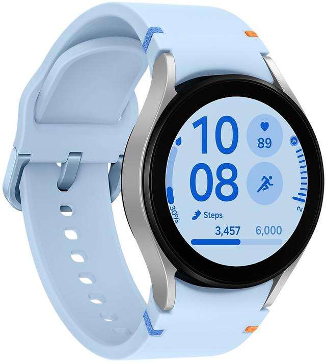 https://cdn.reebelo.com/pim/products/P-SAMSUNGGALAXYWATCHFE/SIL-ALU-SBA-BLU-image-1.jpg