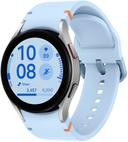 https://cdn.reebelo.com/pim/products/P-SAMSUNGGALAXYWATCHFE/SIL-ALU-SBA-BLU-image-2.jpg