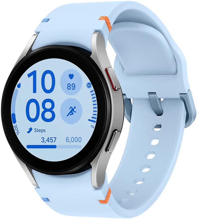 https://cdn.reebelo.com/pim/products/P-SAMSUNGGALAXYWATCHFE/SIL-ALU-SBA-BLU-image-2.jpg