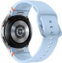 https://cdn.reebelo.com/pim/products/P-SAMSUNGGALAXYWATCHFE/SIL-ALU-SBA-BLU-image-3.jpg