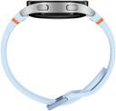 https://cdn.reebelo.com/pim/products/P-SAMSUNGGALAXYWATCHFE/SIL-ALU-SBA-BLU-image-4.jpg
