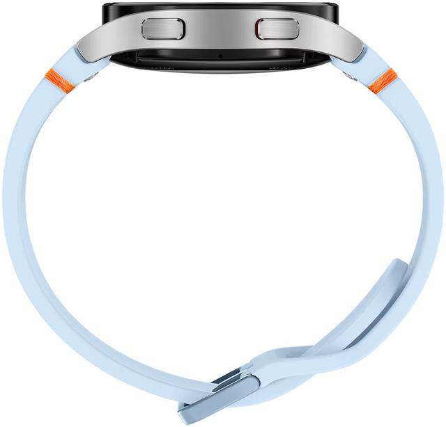 https://cdn.reebelo.com/pim/products/P-SAMSUNGGALAXYWATCHFE/SIL-ALU-SBA-BLU-image-4.jpg