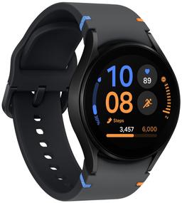 Galaxy Watch FE (2024)