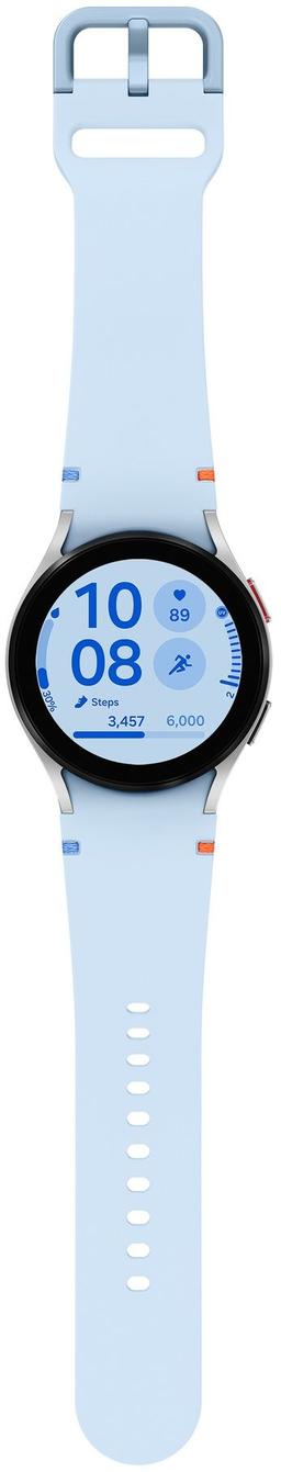 Galaxy Watch FE (2024)