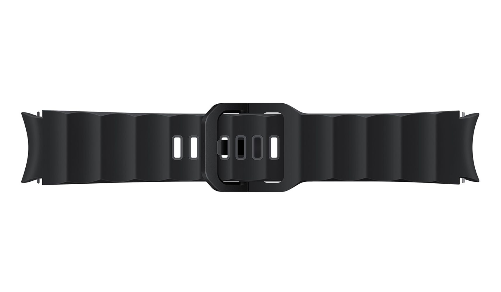 Samsung Galaxy Watch Rugged Sport Band